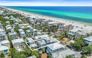 Exceptional Beach Home 2 panama 2